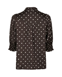 Neo Noir - DIANA DOT BLUSE