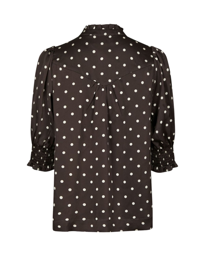 Neo Noir - DIANA DOT BLUSE