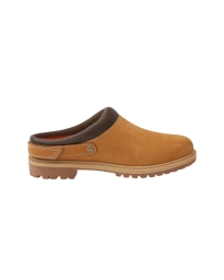 Timberland - PREM CLOG SKO Timberland - PREM CLOG SKO