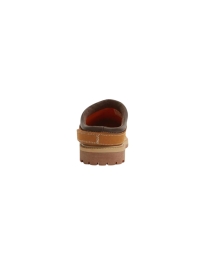Timberland - PREM CLOG SKO Timberland - PREM CLOG SKO