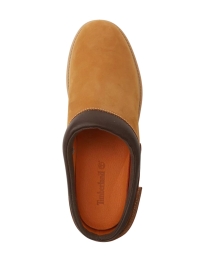 Timberland - PREM CLOG SKO Timberland - PREM CLOG SKO