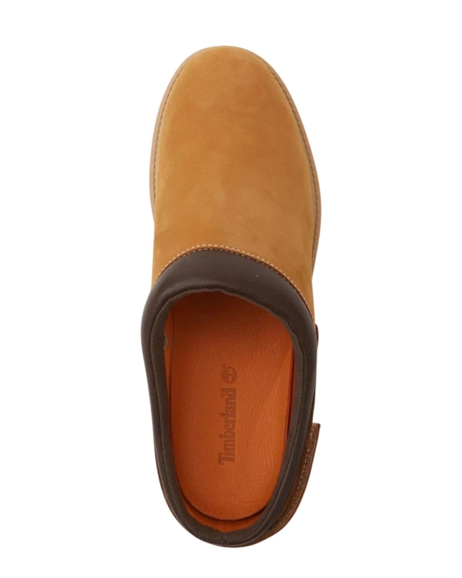 Timberland - PREM CLOG SKO