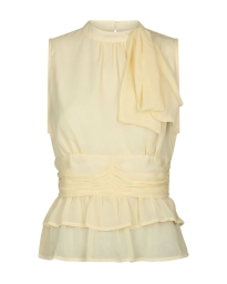 Neo Noir - ANSOL TOP