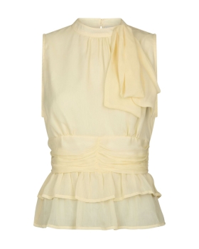 Neo Noir - ANSOL TOP