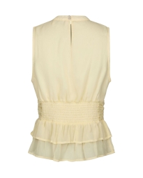 Neo Noir - ANSOL TOP