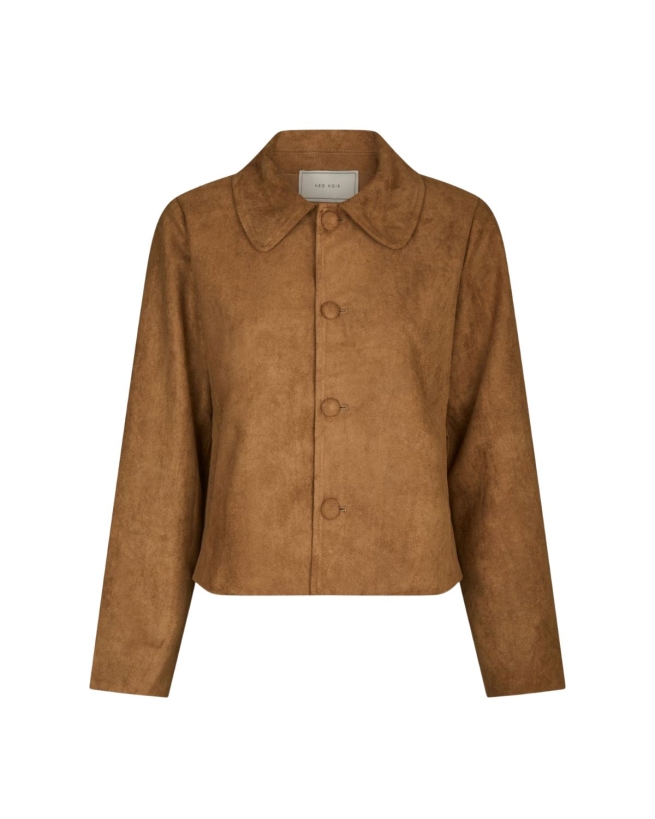 Neo Noir - NILO BLAZER