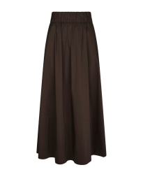 Neo Noir - YARA NEDERDEL