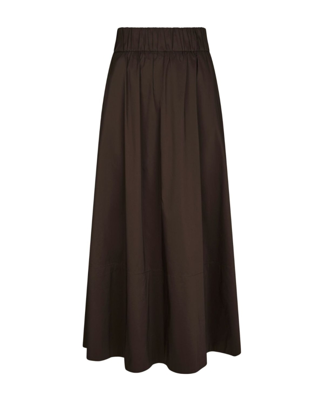 Neo Noir - YARA NEDERDEL