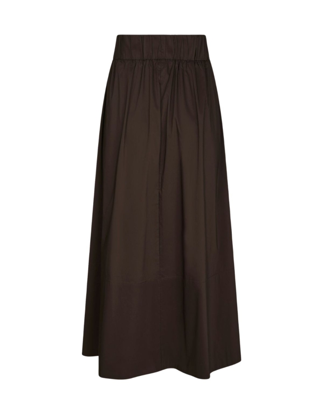 Neo Noir - YARA NEDERDEL