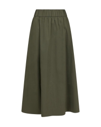 Neo Noir - YARA NEDERDEL