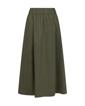 Neo Noir - YARA NEDERDEL