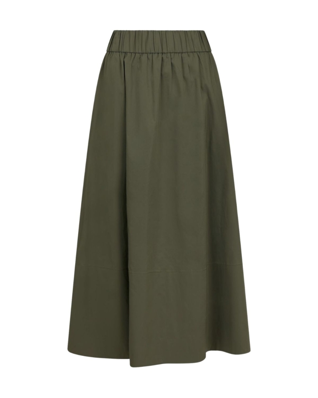 Neo Noir - YARA NEDERDEL