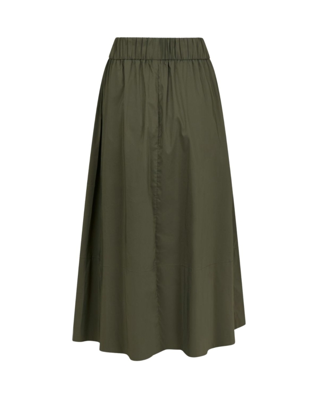 Neo Noir - YARA NEDERDEL