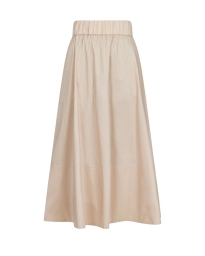 Neo Noir - YARA NEDERDEL