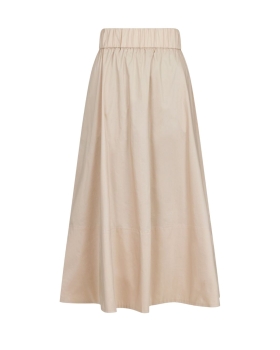 Neo Noir - YARA NEDERDEL