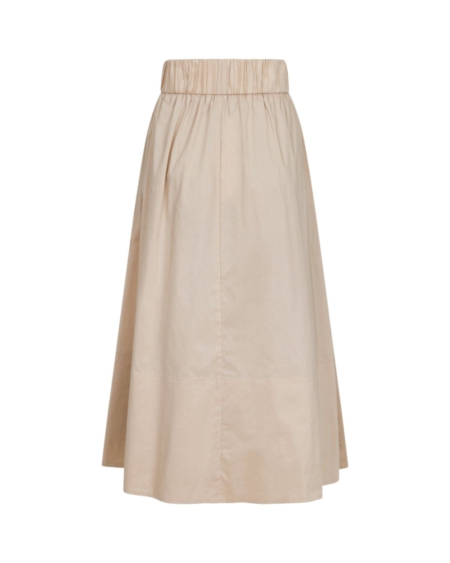 Neo Noir - YARA NEDERDEL