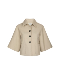 Neo Noir - ROSEMMA BLAZER