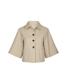 Neo Noir - ROSEMMA BLAZER Neo Noir - ROSEMMA BLAZER