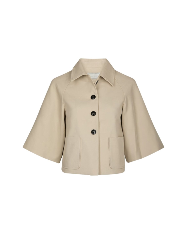 Neo Noir - ROSEMMA BLAZER