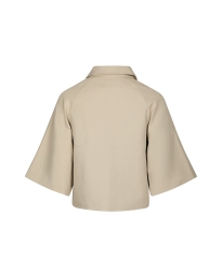 Neo Noir - ROSEMMA BLAZER