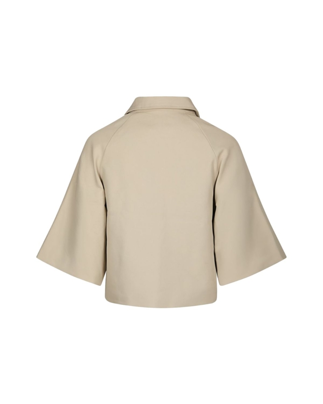 Neo Noir - ROSEMMA BLAZER