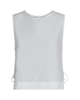 Neo Noir - SVETLANA TOP