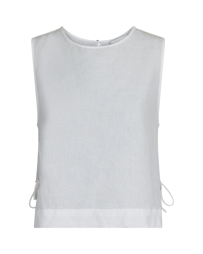 Neo Noir - SVETLANA TOP