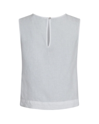 Neo Noir - SVETLANA TOP