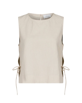 Neo Noir - SVETLANA TOP