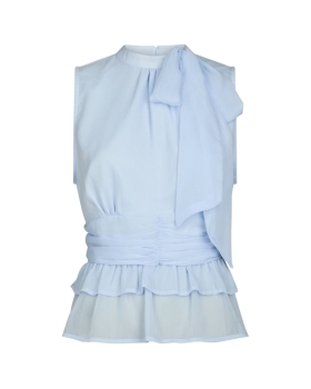 Neo Noir - ANSOL TOP