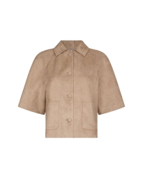 Neo Noir - EDITTA BLAZER