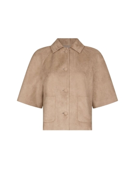 Neo Noir - EDITTA BLAZER