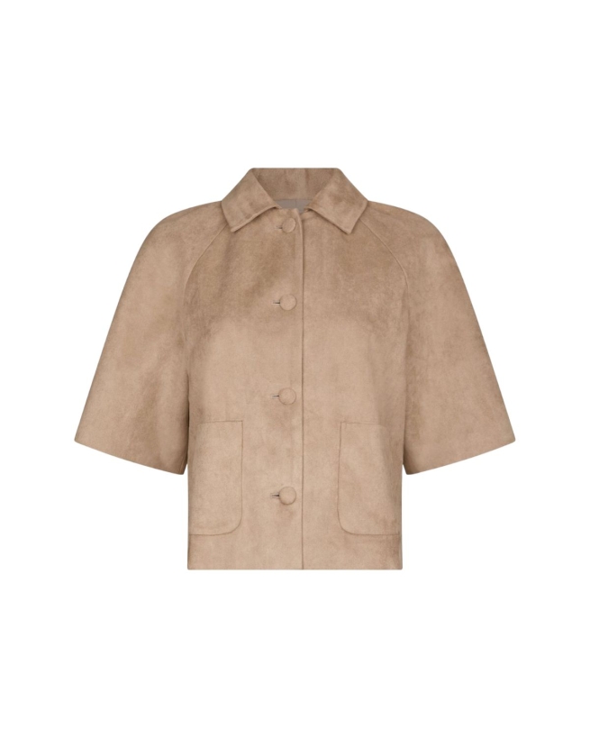 Neo Noir - EDITTA BLAZER