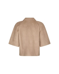 Neo Noir - EDITTA BLAZER