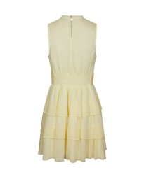 Neo Noir - MAY KJOLE