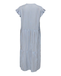 Only - BARI MIDI DRESS
