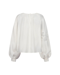 Copenhagen Muse - MOLLY SKJORTE