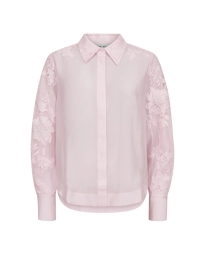 Copenhagen Muse - MOLLY SKJORTE