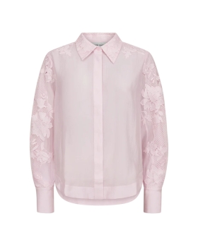 Copenhagen Muse - MOLLY SKJORTE