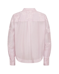 Copenhagen Muse - MOLLY SKJORTE