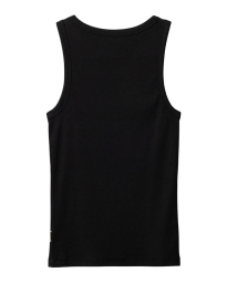 Woodbird - DEE RIB TOP