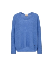 Mos Mosh - THORA STRIK