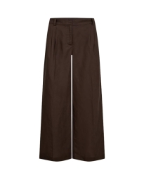 Copenhagen Muse - NATU BUKSER