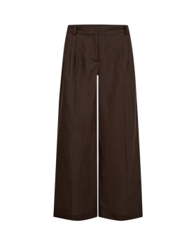 Copenhagen Muse - NATU BUKSER