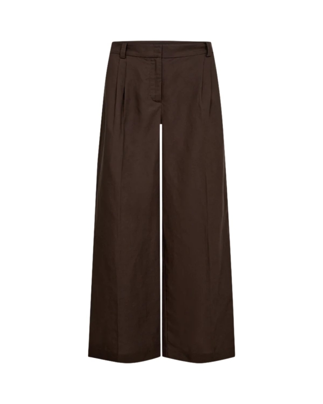 Copenhagen Muse - NATU BUKSER