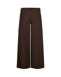 Copenhagen Muse - NATU BUKSER