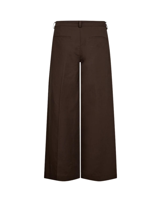 Copenhagen Muse - NATU BUKSER