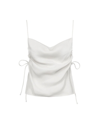 Copenhagen Muse - VISHA TOP