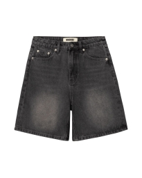 Woodbird - MAGGIE SHORTS