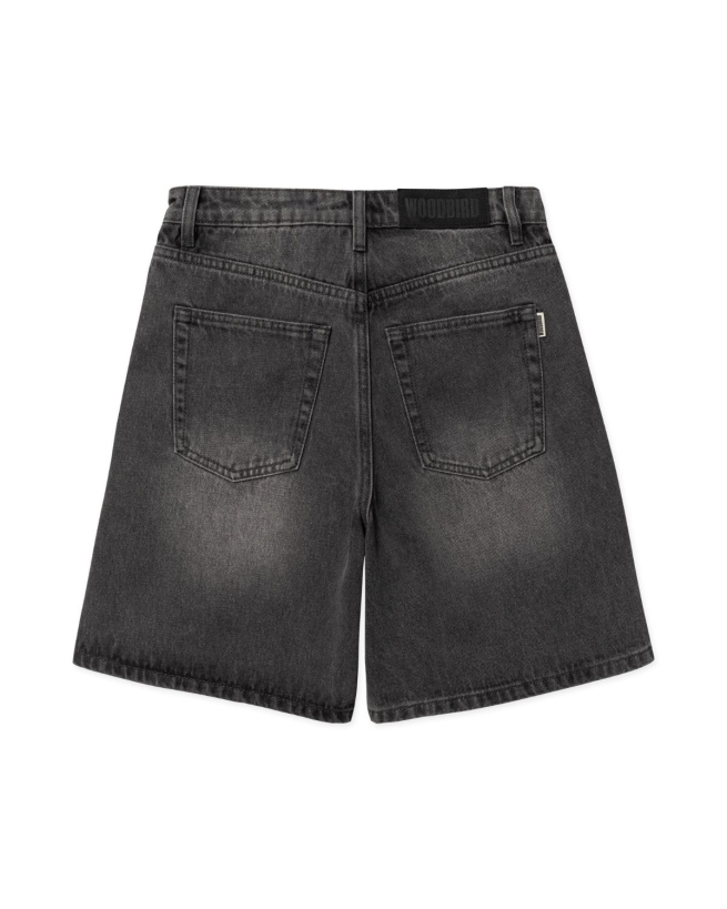 Woodbird - MAGGIE SHORTS